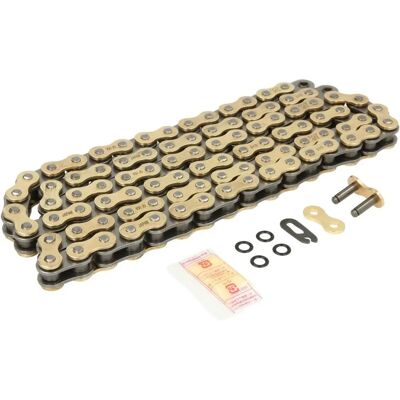 Kit cylindres ATHENA Kawasaki 450 KXF - Aluminium de haute qualité Kit cylindres ATHENA Kawasaki 450 KXF - Aluminium de haute qualité