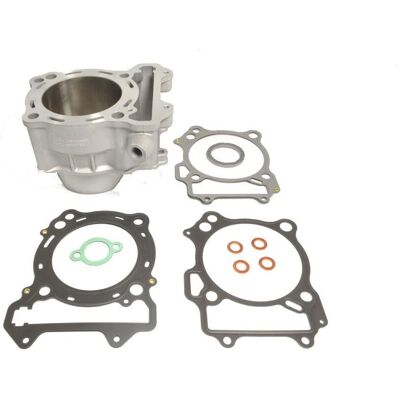 Athena 90 mm Cylinder Kit - Enduro Athena 90 mm Cylinder Kit - Enduro