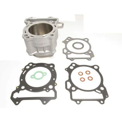 Kit Cilindro Athena 90 mm - Enduro Kit Cilindro Athena 90 mm - Enduro