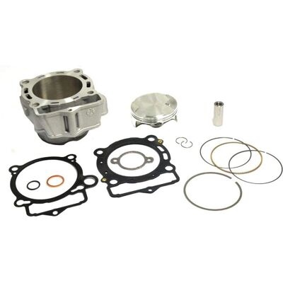 Kit Cilindro Athena 88 mm Ktm Freeride 350 - Enduro Kit Cilindro Athena 88 mm Ktm Freeride 350 - Enduro