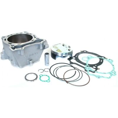 Athena 95mm Zylinderkit - Yamaha YZ 450 F - Enduro Athena 95mm Zylinderkit - Yamaha YZ 450 F - Enduro