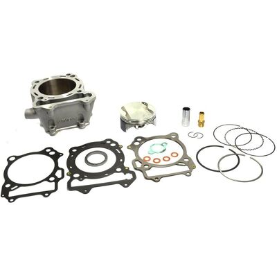 Kit de cylindre Athena 90 mm - Enduro Kit de cylindre Athena 90 mm - Enduro