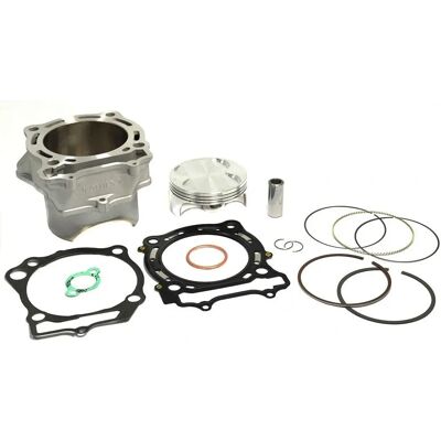 Kit Cilindro Athena 95.5mm para Suzuki LT-R 450 - Repuesto de Motor Kit Cilindro Athena 95.5mm para Suzuki LT-R 450 - Repuesto de Motor
