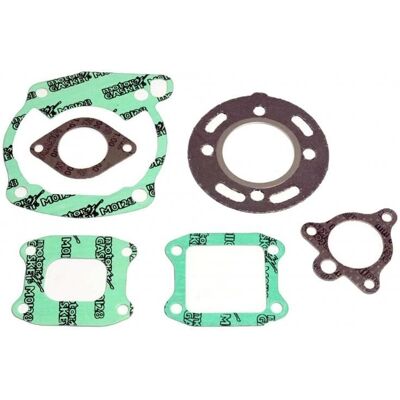 Athena P400210600082 Zylinderkopf Dichtungssatz - Motor Ersatzteile Athena P400210600082 Zylinderkopf Dichtungssatz - Motor Ersatzteile