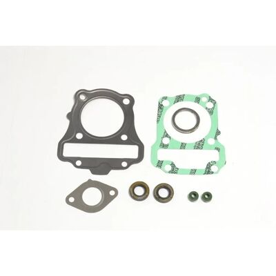 ATHENA Moottoritiivistesarja Honda 110 CRF F ATHENA Moottoritiivistesarja Honda 110 CRF F