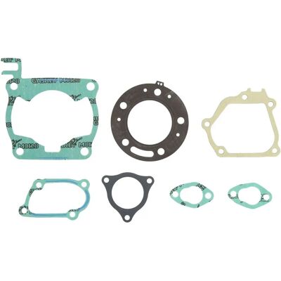 Athena Motorabdichtungssatz für Honda CR 125 R 90-97 Athena Motorabdichtungssatz für Honda CR 125 R 90-97
