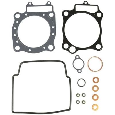 Athena Motor Dichtungssatz - Honda CRF 450 R 2002-2006 Athena Motor Dichtungssatz - Honda CRF 450 R 2002-2006