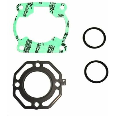 Athena P400250600083 - Komplet sada těsnění pro Kawasaki KX 80 Athena P400250600083 - Komplet sada těsnění pro Kawasaki KX 80