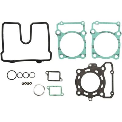 Kit juntas do motor ATHENA Kawasaki 250 KLX - Cilindro & Cabeça Kit juntas do motor ATHENA Kawasaki 250 KLX - Cilindro & Cabeça