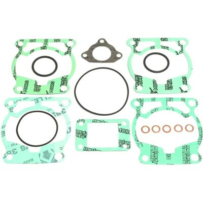 Kit de juntas de motor ATHENA KTM - Peças para motos 4 tempos Kit de juntas de motor ATHENA KTM - Peças para motos 4 tempos