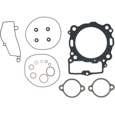 Kit de juntas de motor Athena - Superior completo - Tipo de motor Kit de juntas de motor Athena - Superior completo - Tipo de motor