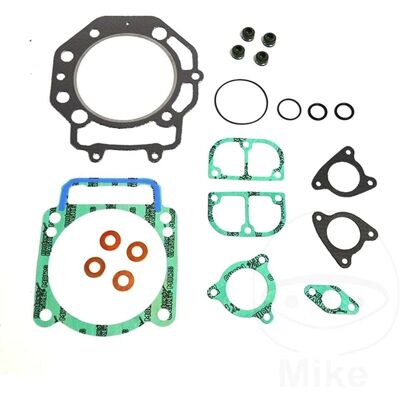 Athena P400270600300 - Motorpakking set voor KTM 620 Athena P400270600300 - Motorpakking set voor KTM 620