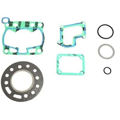 Kit de juntas do motor Athena para Suzuki RM 80 - Tipo de motor Kit de juntas do motor Athena para Suzuki RM 80 - Tipo de motor