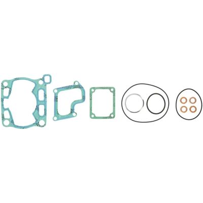 Kit de juntas de cabeça do cilindro Athena - Suzuki RM 85 2002-2015 Kit de juntas de cabeça do cilindro Athena - Suzuki RM 85 2002-2015