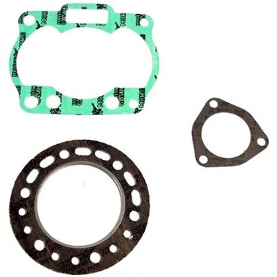 Athena Motordichtungssatz für Suzuki RM 250 1982-1985 Athena Motordichtungssatz für Suzuki RM 250 1982-1985