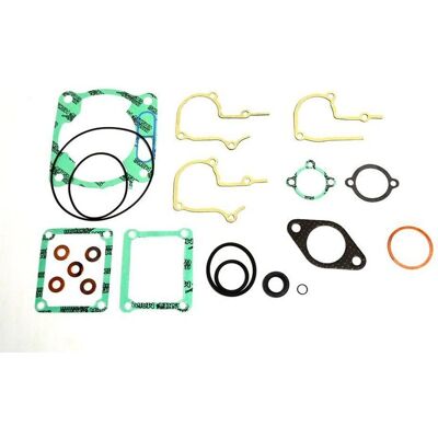 Athena Yamaha YZ 125 Dichtungssatz - Zylinderkopf Dichtungen Athena Yamaha YZ 125 Dichtungssatz - Zylinderkopf Dichtungen