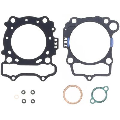 Athena P400485600187 - Topplokkpakning for Yamaha YZF 250 2014 Athena P400485600187 - Topplokkpakning for Yamaha YZF 250 2014
