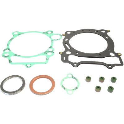 Conjunto de juntas do motor Athena Yamaha 450 - YZF 2003-13 Conjunto de juntas do motor Athena Yamaha 450 - YZF 2003-13