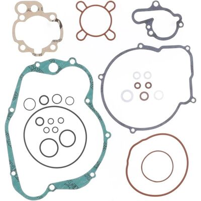 Athena AM 3-4-5-6 92-11 Kompletter Satz MotorDichtungen - Motortyp Athena AM 3-4-5-6 92-11 Kompletter Satz MotorDichtungen - Motortyp