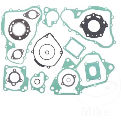 Kit de joints moteur ATHENA Honda CR 125 R 1984-86 - Publicité Kit de joints moteur ATHENA Honda CR 125 R 1984-86 - Publicité