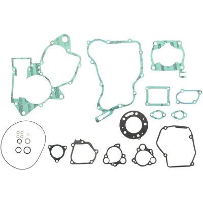 Juego completo de juntas de motor ATHENA - Honda CR 125 R 1990-97 Juego completo de juntas de motor ATHENA - Honda CR 125 R 1990-97
