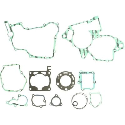 Honda 125 CR Motordichtungssatz - Athena Honda 125 CR Motordichtungssatz - Athena