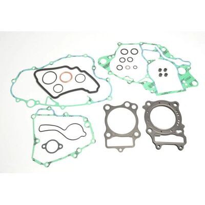Athena Honda CRF 150 R Motorkit - Komplett pakningssats Athena Honda CRF 150 R Motorkit - Komplett pakningssats