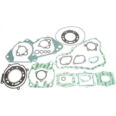 ATHENA Honda CR 250 Motor Dichtungssatz - Komplett, 85-91 ATHENA Honda CR 250 Motor Dichtungssatz - Komplett, 85-91