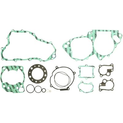 Honda CR 250 R 92-01 Athena Motor-Dichtungssatz Honda CR 250 R 92-01 Athena Motor-Dichtungssatz