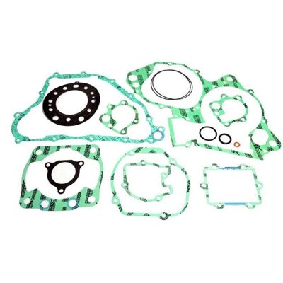 Athena P400210850065 Motorpackningssats - Komplett, 14 delar Athena P400210850065 Motorpackningssats - Komplett, 14 delar