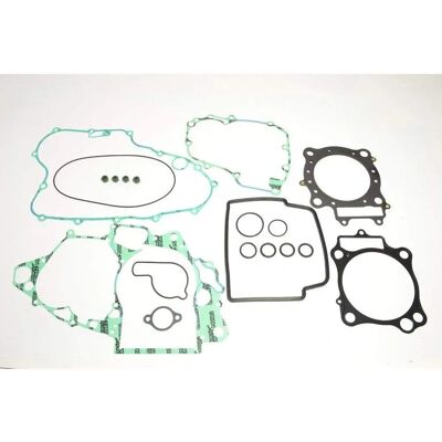 Athena Complete Motorenpakking - Honda CRF X 450 Athena Complete Motorenpakking - Honda CRF X 450