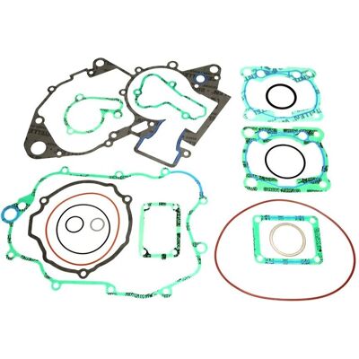 Kit de joints moteur Athena CR 125 - 16 pièces Kit de joints moteur Athena CR 125 - 16 pièces