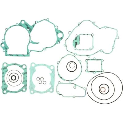 Husqvarna Motorpakking - Compleet ATHENA Kit - 4-Takt Husqvarna Motorpakking - Compleet ATHENA Kit - 4-Takt