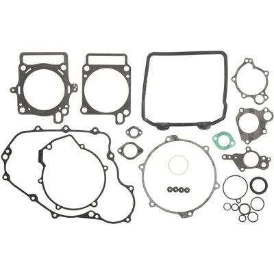 Husqvarna Motorpackning - Komplett, 4-takt, OEM-kvalitet Husqvarna Motorpackning - Komplett, 4-takt, OEM-kvalitet