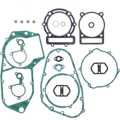Kit de juntas de motor Husqvarna - Completo Athena P400220850600/2 Kit de juntas de motor Husqvarna - Completo Athena P400220850600/2