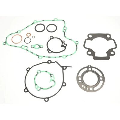 Kit de joints moteur complet ATHENA - Kawasaki/Suzuki Kit de joints moteur complet ATHENA - Kawasaki/Suzuki