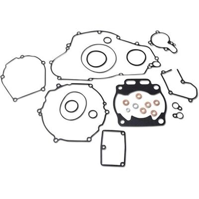 Kawasaki Motorpakkingenset - Compleet ATHENA Kit Kawasaki Motorpakkingenset - Compleet ATHENA Kit