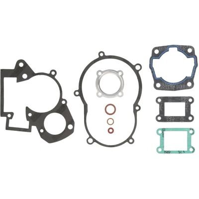 Athena P400270850003 Motor-Dichtungssatz - Motortyp Athena P400270850003 Motor-Dichtungssatz - Motortyp