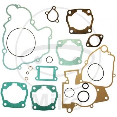 Juego completo de juntas de motor ATHENA - KTM Juego completo de juntas de motor ATHENA - KTM
