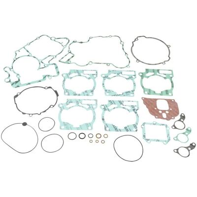 Conjunto de juntas do motor Husqvarna Te 125 2014-2016 - Kit de reparo Conjunto de juntas do motor Husqvarna Te 125 2014-2016 - Kit de reparo