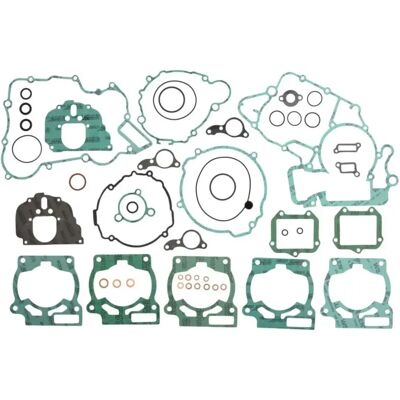 Athena Motordichtungssatz für KTM 2002-2016 Athena Motordichtungssatz für KTM 2002-2016