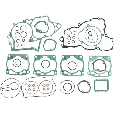 ATHENA Täydellinen moottorin tiivistesarja - KTM 250/300 - 4-tahti ATHENA Täydellinen moottorin tiivistesarja - KTM 250/300 - 4-tahti