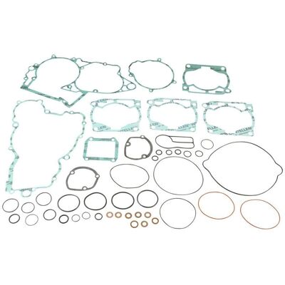 ATHENA Komplettes Motor-Dichtungssatz - KTM 250/300 - Viertakt ATHENA Komplettes Motor-Dichtungssatz - KTM 250/300 - Viertakt