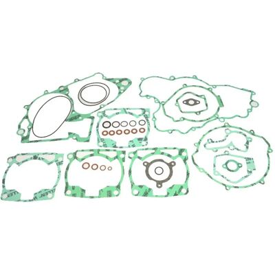 ATHENA Komplettes Motor-Dichtungssatz - Motorradteile ATHENA Komplettes Motor-Dichtungssatz - Motorradteile