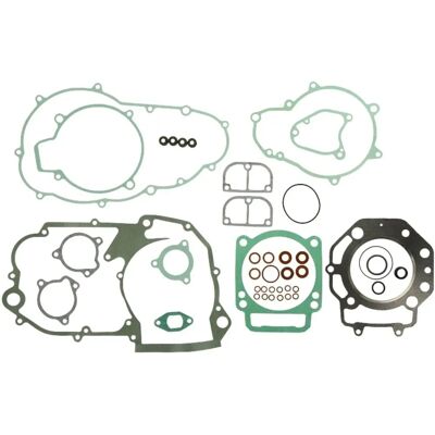 ATHENA P400270850022 - Motor Dichtungssatz für KTM ATHENA P400270850022 - Motor Dichtungssatz für KTM