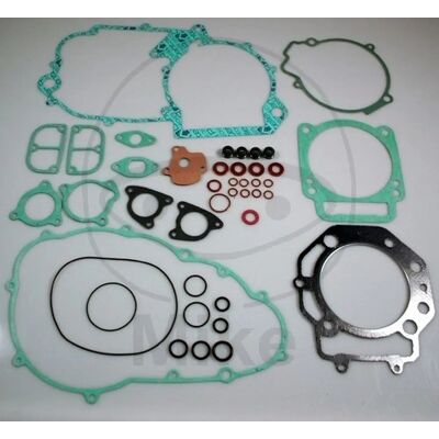 Volledig motorpakking set voor KTM 620 DUKE 1995-1998 Volledig motorpakking set voor KTM 620 DUKE 1995-1998