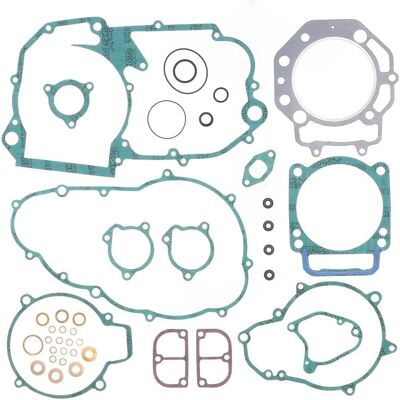 Athena Komplett Motor-Dichtungssatz für KTM LC4 620 / E 640 Athena Komplett Motor-Dichtungssatz für KTM LC4 620 / E 640