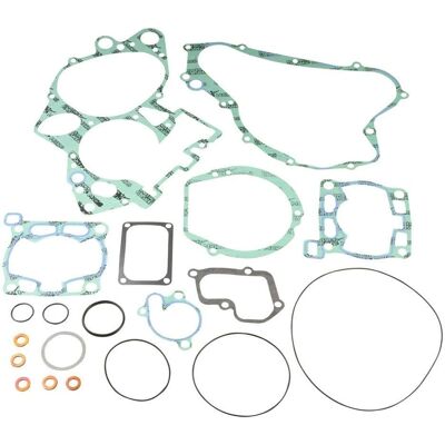 ATHENA P400510850143 Motorabdichtungssatz - Reparaturset ATHENA P400510850143 Motorabdichtungssatz - Reparaturset