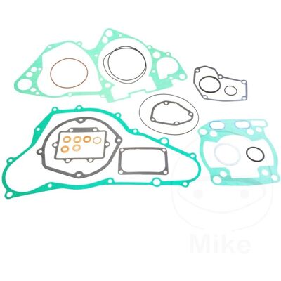 Athena Komplett Motorabdichtungssatz - Suzuki RM 250 1999-2000 Athena Komplett Motorabdichtungssatz - Suzuki RM 250 1999-2000