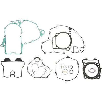 ATHENA Komplettes Motor-Dichtungskit - Suzuki ATHENA Komplettes Motor-Dichtungskit - Suzuki